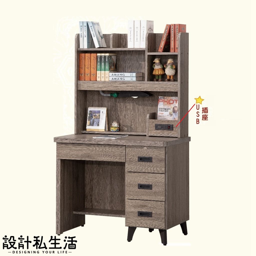 tw-11134207-7qul4-lhzw716m24k09e