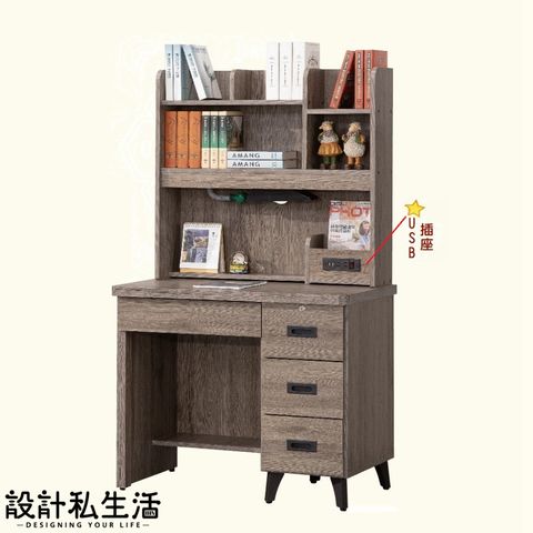 tw-11134207-7qul4-lhzw716m24k09e