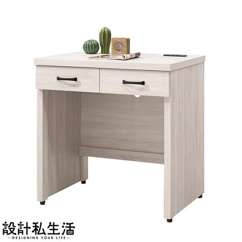 tw-11134207-7r98p-lyxex24soisebb