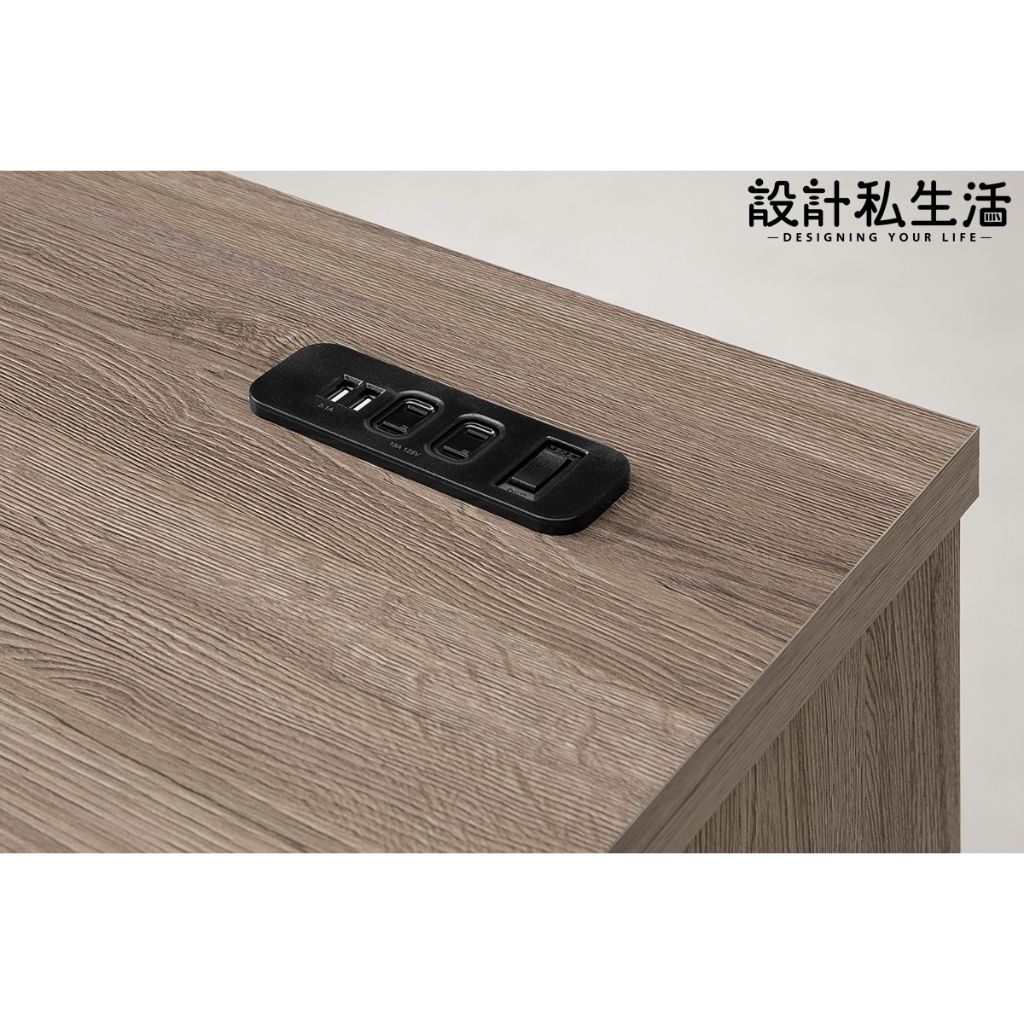 tw-11134207-7r98r-lyxex24soir87f
