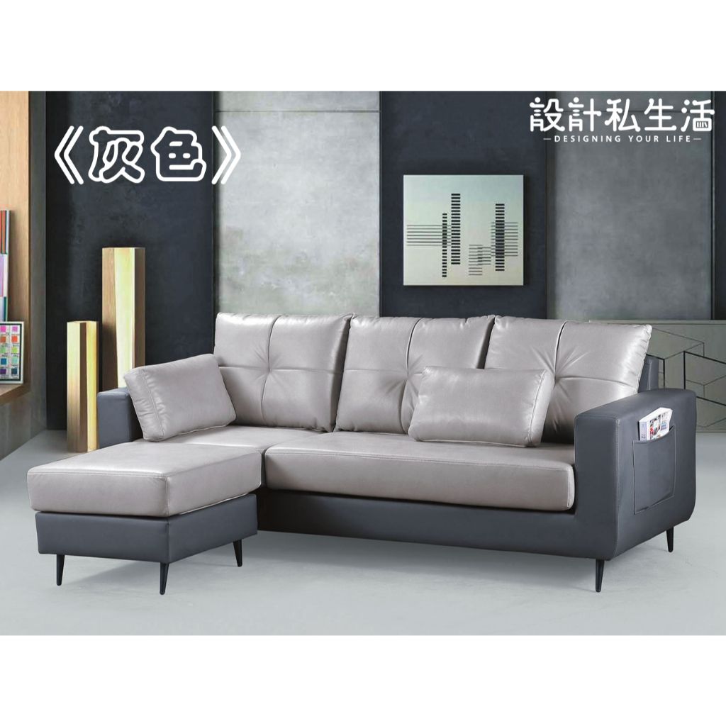 tw-11134207-7rbk3-m7ajcrl5rqrm7b