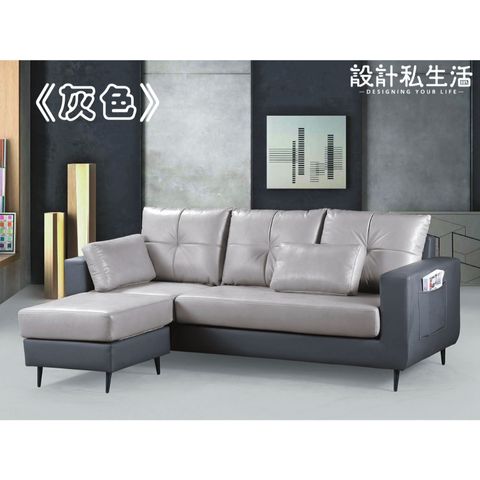 tw-11134207-7rbk3-m7ajcrl5rqrm7b