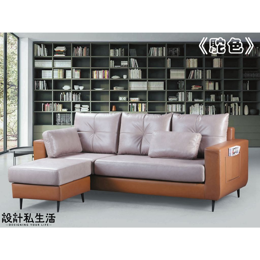 tw-11134207-7rbk8-m7ajcrl5rr1kd2