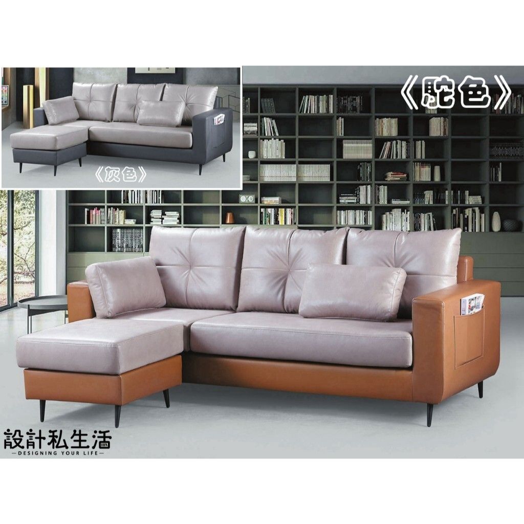 tw-11134207-7rbkc-m7ak1rcx3p81fc