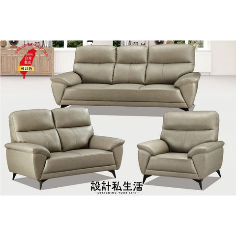 tw-11134207-7qula-lezbr736wh0v2b