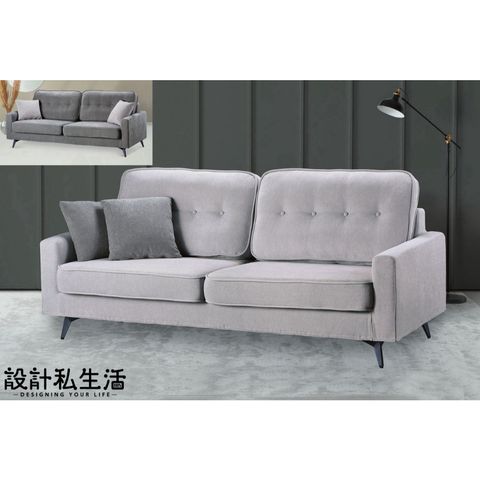 tw-11134207-7rbk4-m7alti3j12sx57