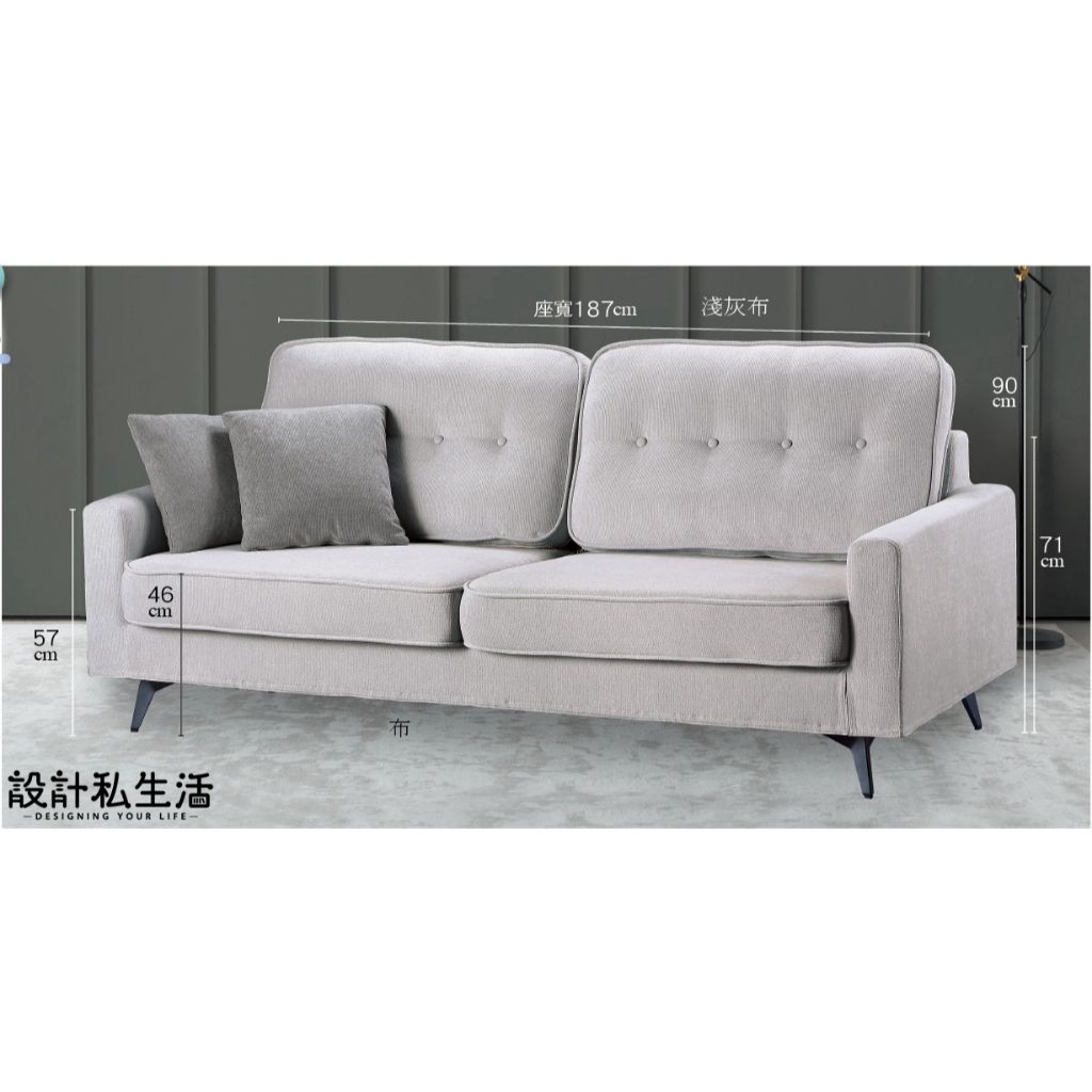 tw-11134207-7rbk0-m7altawdiwfu8f