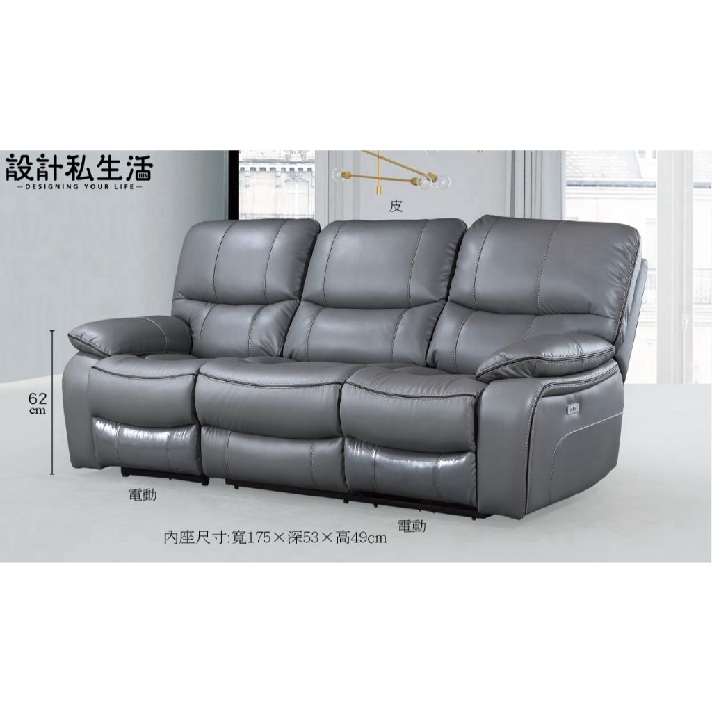 tw-11134207-7rbk4-m794sqy5aiiq3e