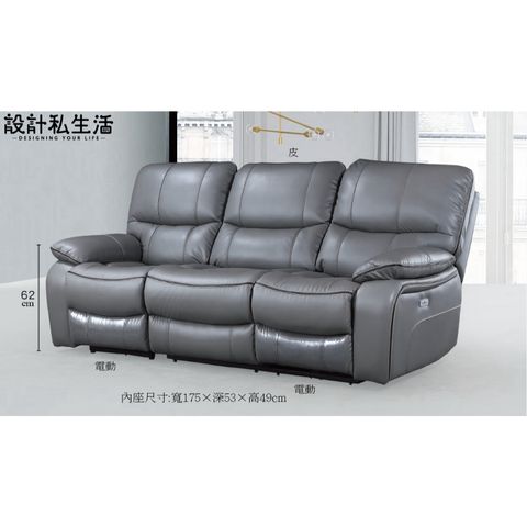 tw-11134207-7rbk4-m794sqy5aiiq3e
