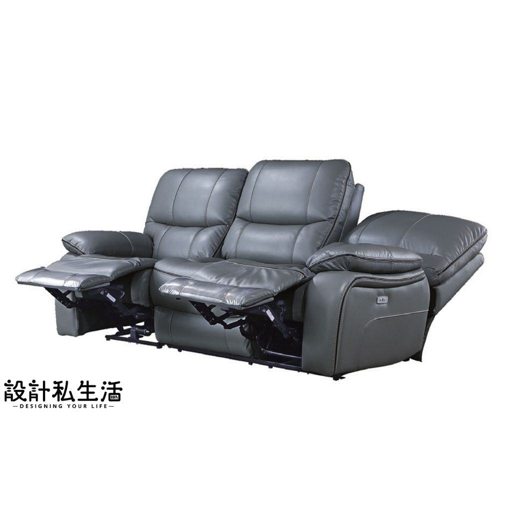 tw-11134207-7rbk2-m794sqy5bxd4ab