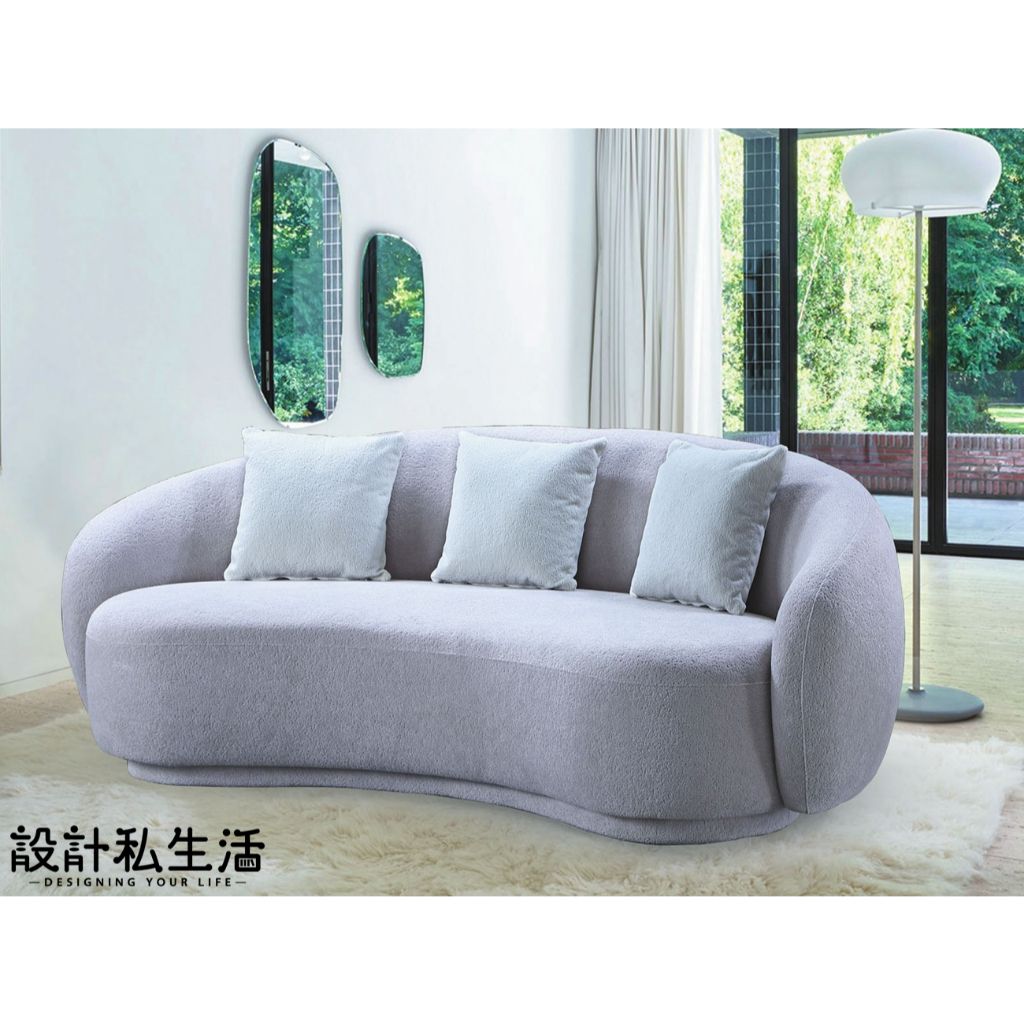 tw-11134207-7rbkc-m7bp45ye8mnc1e