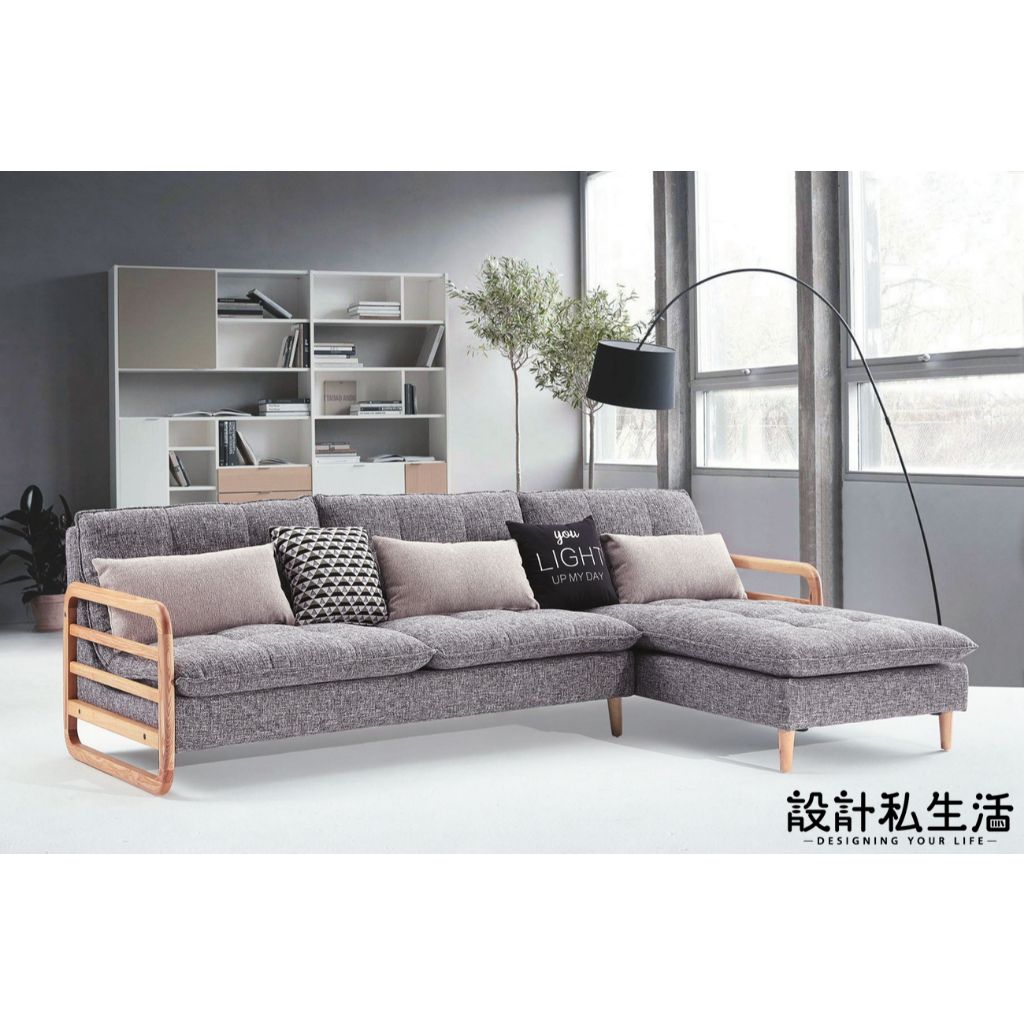 tw-11134207-7rbk5-m7adz1p17sz573