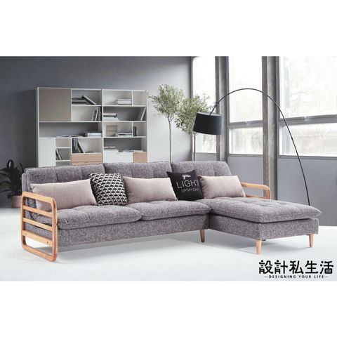 tw-11134207-7rbk5-m7adz1p17sz573