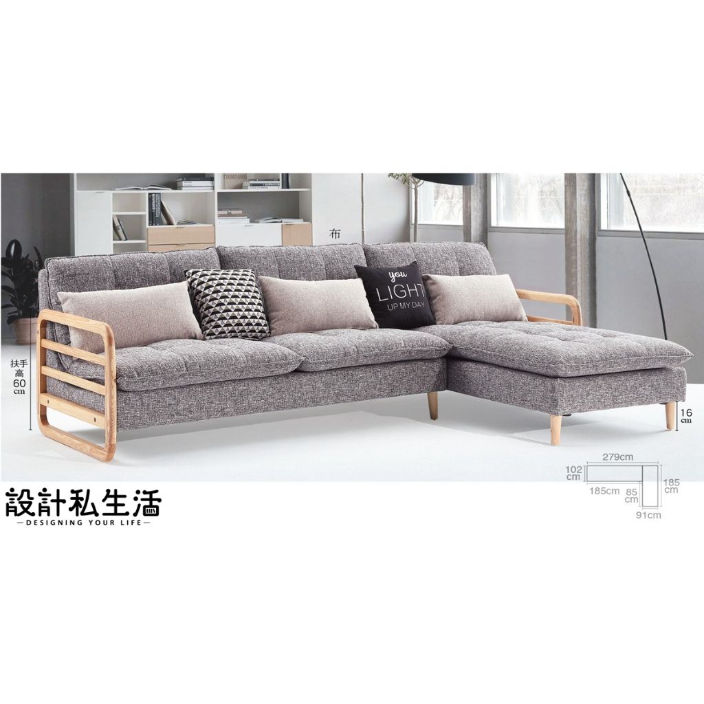 tw-11134207-7rbk6-m7adz1or9ltmdd
