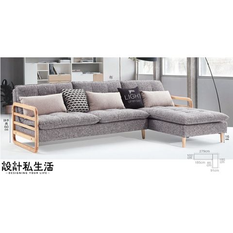 tw-11134207-7rbk6-m7adz1or9ltmdd