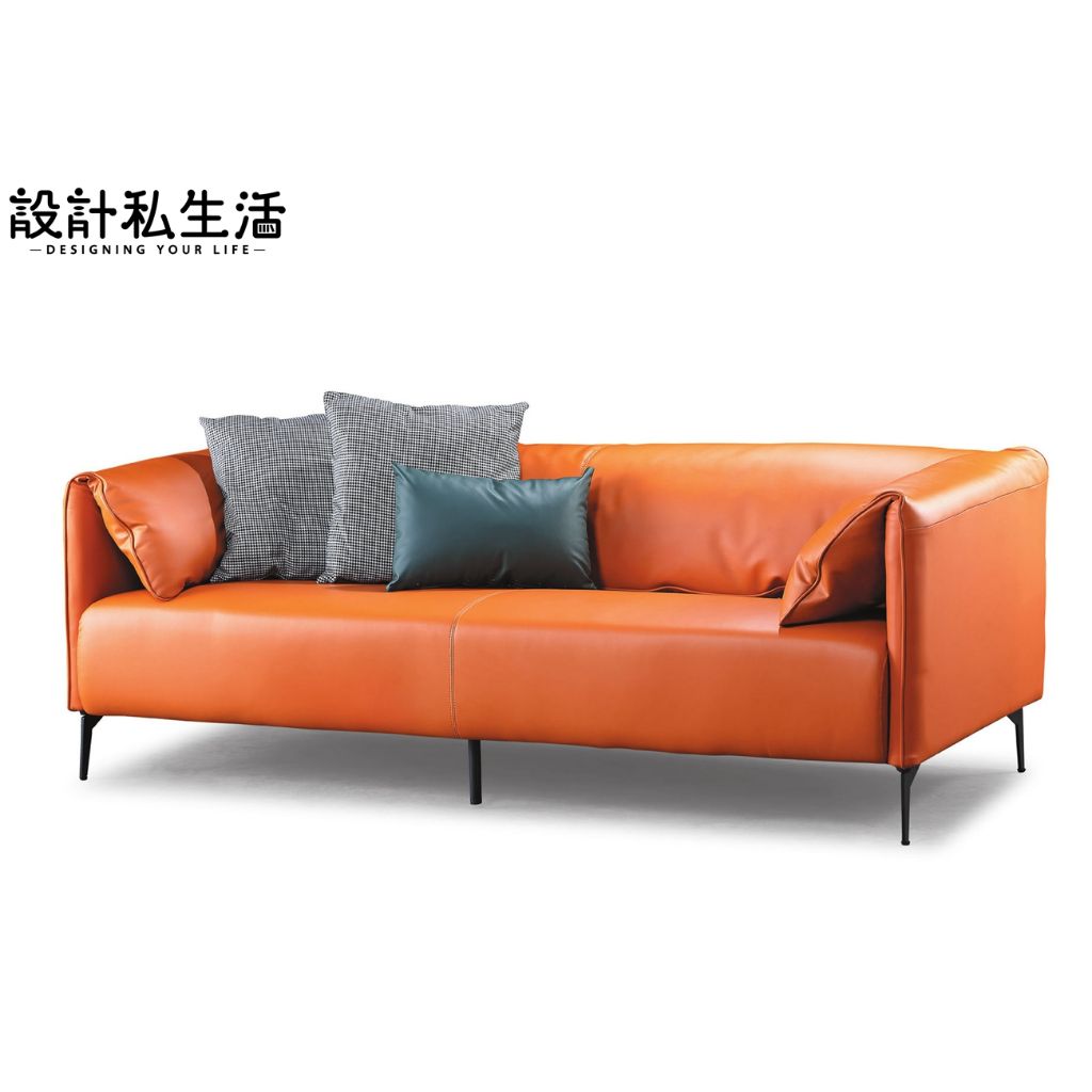 tw-11134207-7rbk9-m7am63nh9qco25