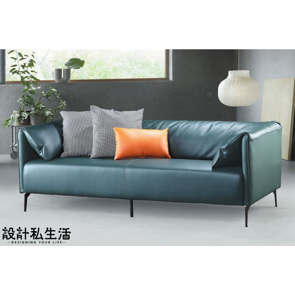 tw-11134207-7rbk7-m7am63nhb4n63c