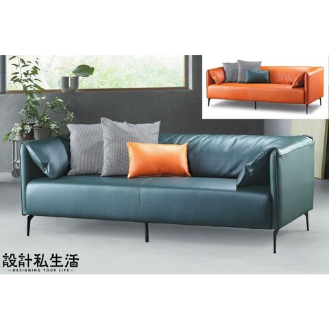 tw-11134207-7rbk7-m7am5u676jwi54