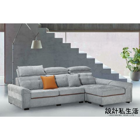 tw-11134207-7rbka-m7ahx0he8k02ee