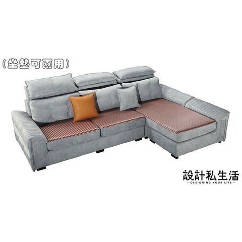 tw-11134207-7rbk9-m7ahx0he75pk9f