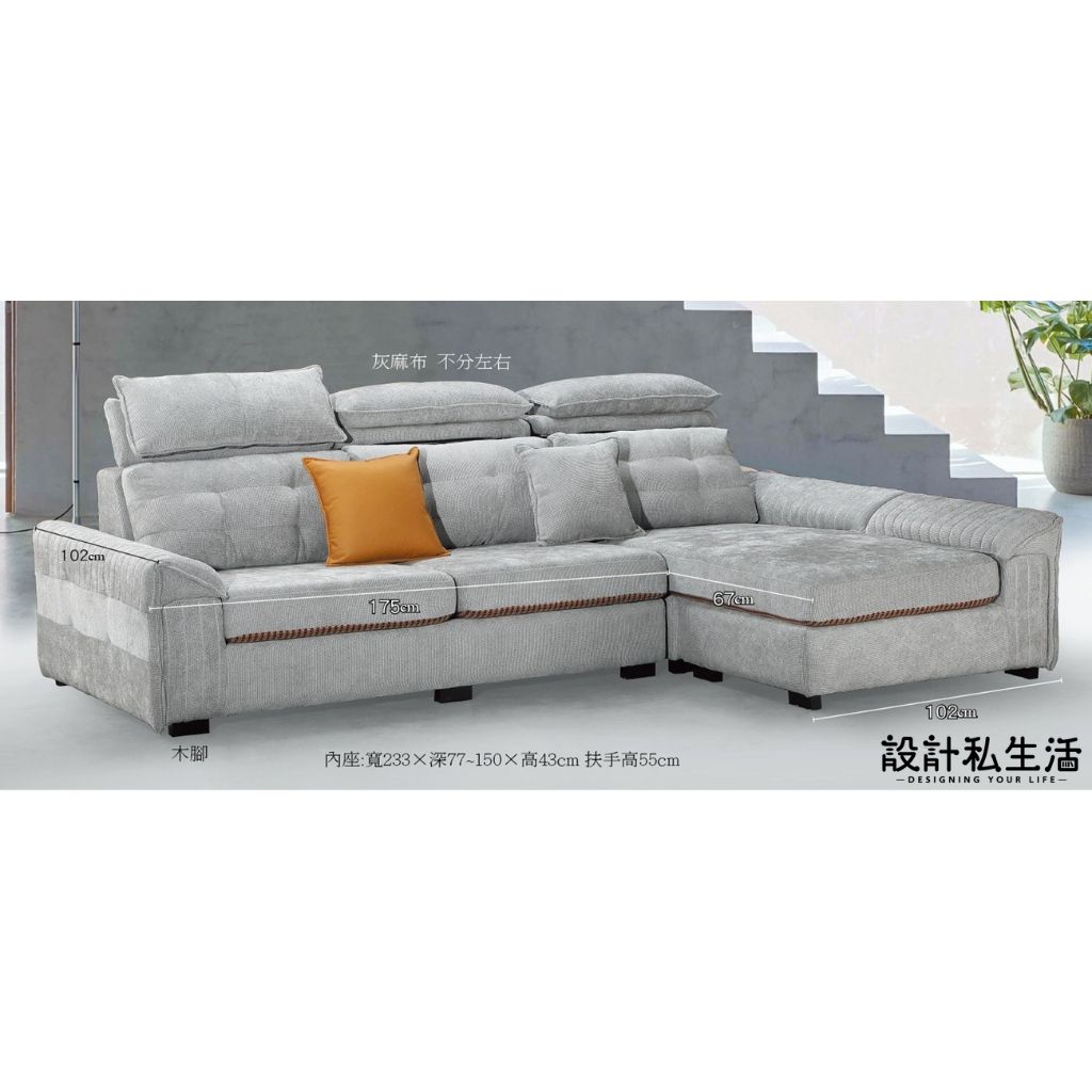 tw-11134207-7rbkb-m7ahx0he75fmcc