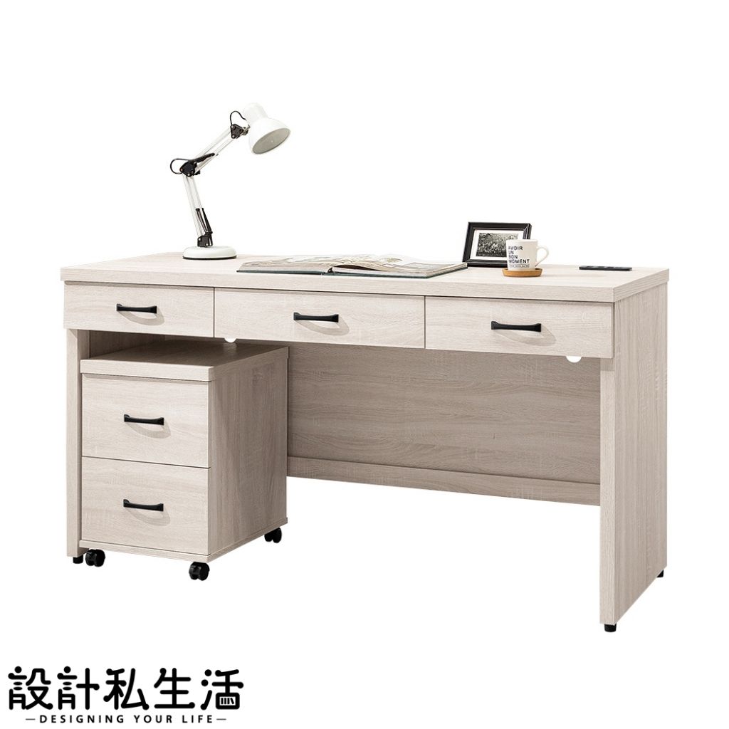 tw-11134207-7r98t-lyxedm7exu7205