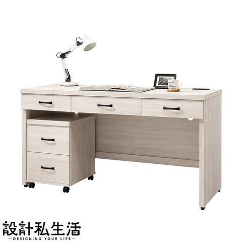 tw-11134207-7r98t-lyxedm7exu7205