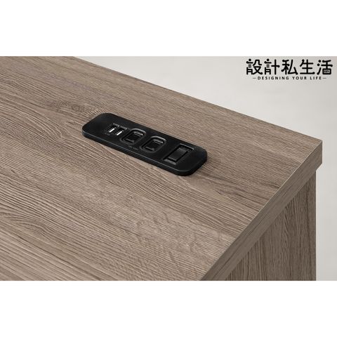 tw-11134207-7r98z-lyxeq9akz20kb6