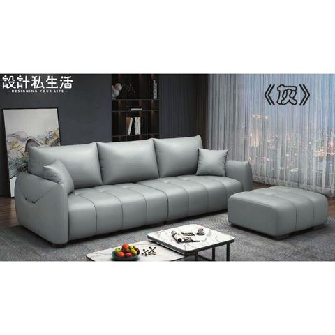 tw-11134207-7rbk4-m7afx238xb54ab
