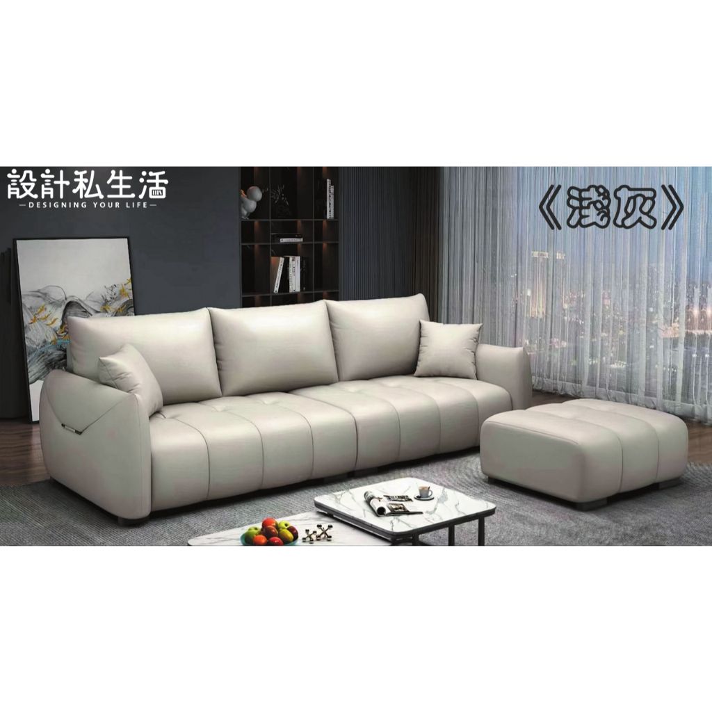 tw-11134207-7rbk1-m7afx24mva2031