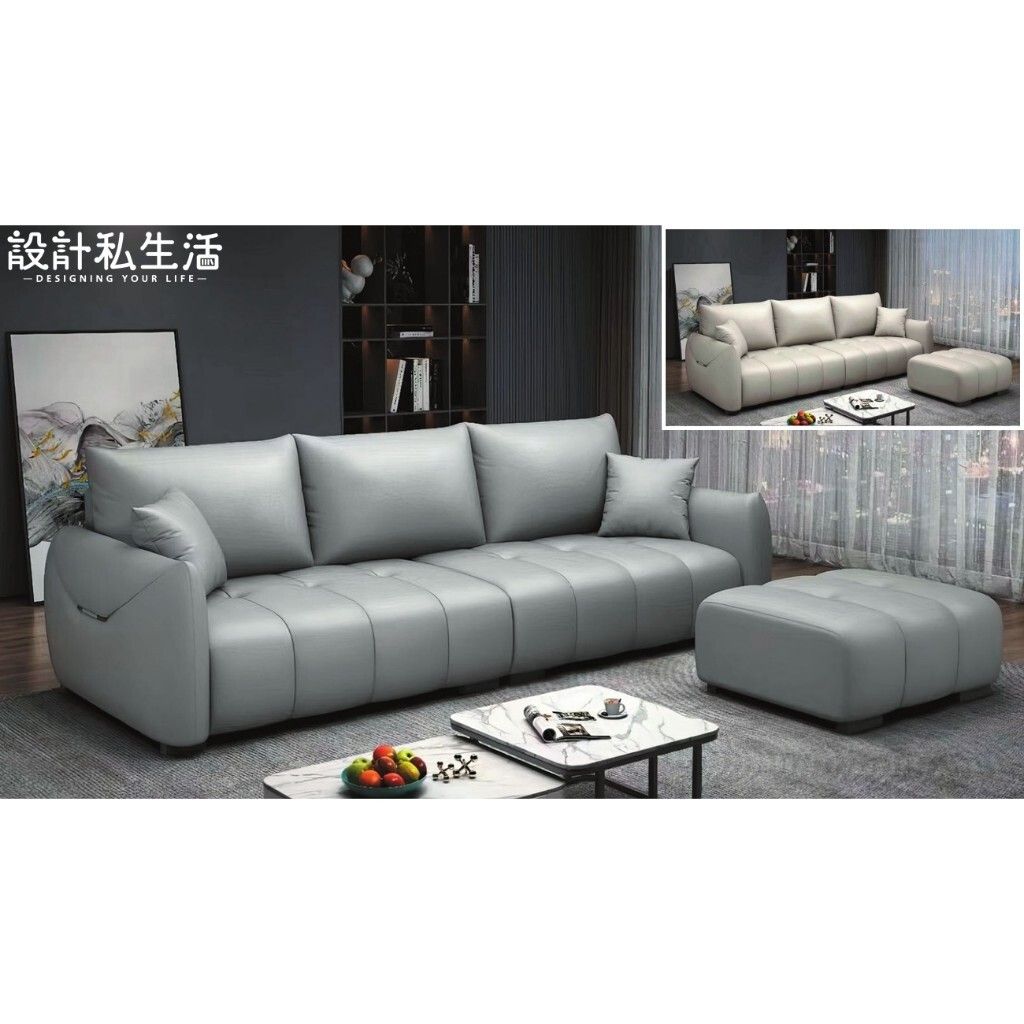 tw-11134207-7rbk9-m7afx23szarmae