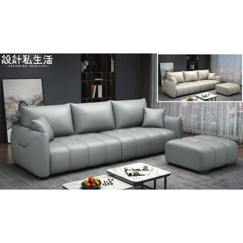 tw-11134207-7rbk9-m7afx23szarmae