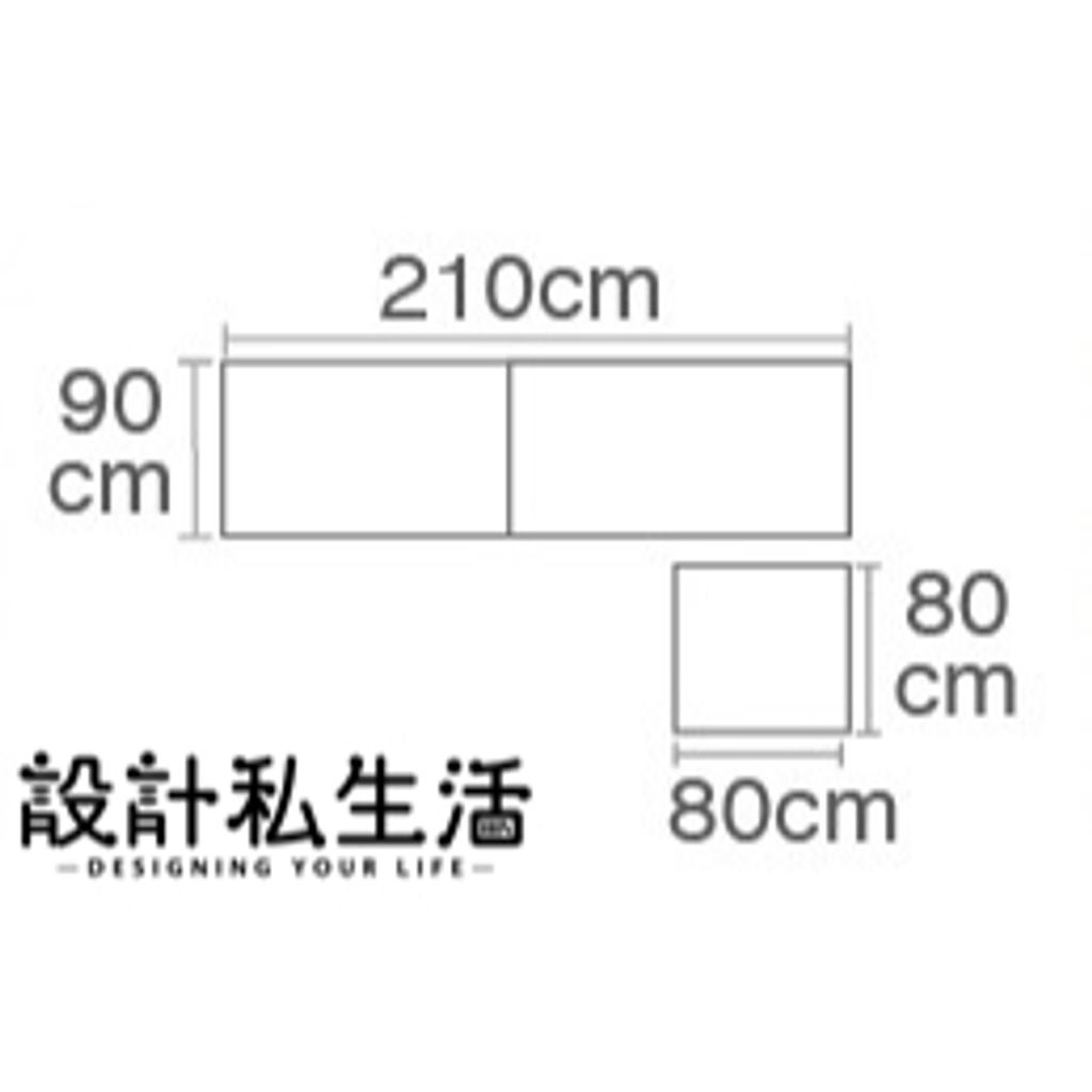 tw-11134207-7rbk8-m7afwvl2hef63e