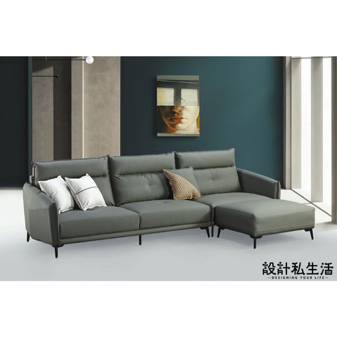 tw-11134207-7rbk9-m7962jcv31he36