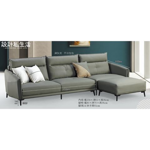 tw-11134207-7rbk0-m7962jcv1n6wbb
