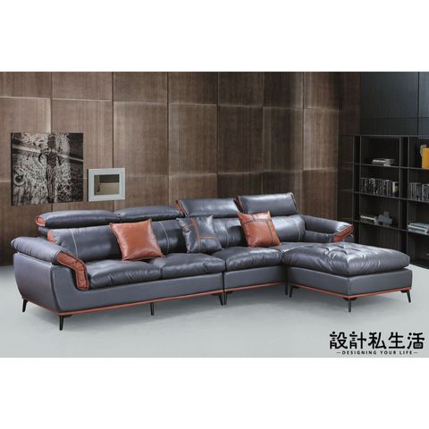 tw-11134207-7rbk2-m7ag7s1u47ne50