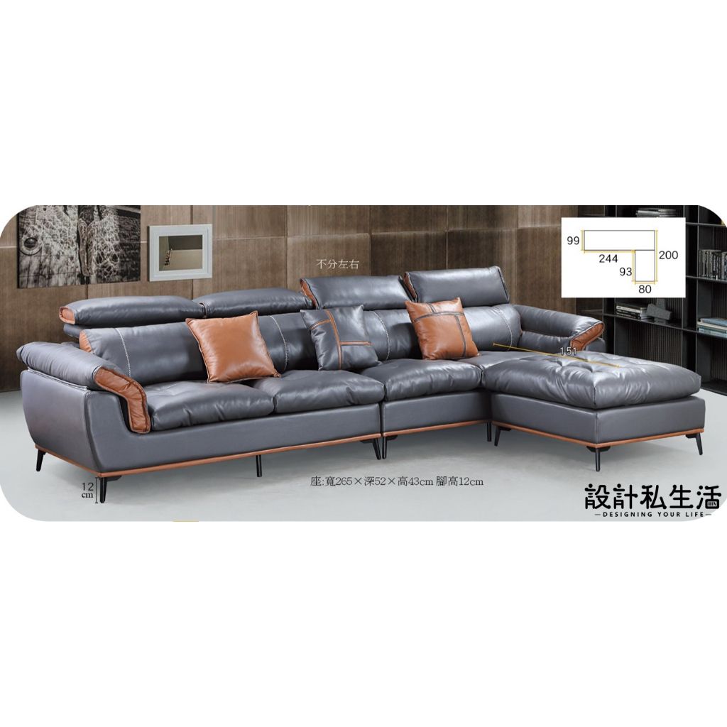 tw-11134207-7rbk7-m7ag7s1u47zld4
