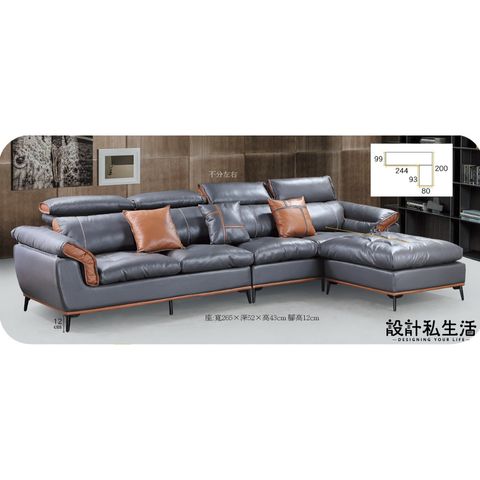 tw-11134207-7rbk7-m7ag7s1u47zld4