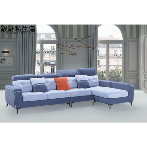 tw-11134207-7rbk4-m7ah4fkzv8vu17