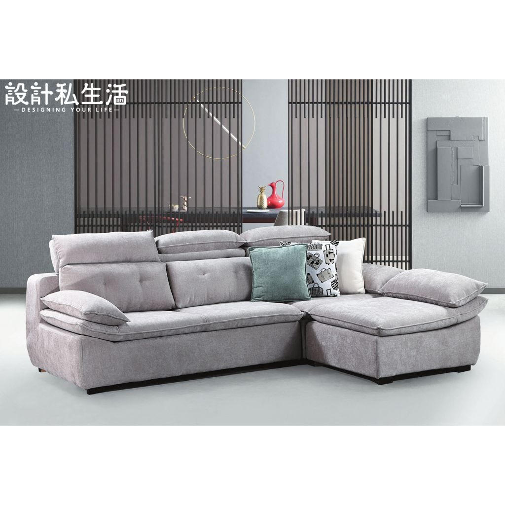 tw-11134207-7rbk3-m7aifkogew8848