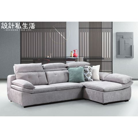 tw-11134207-7rbk3-m7aifkogew8848