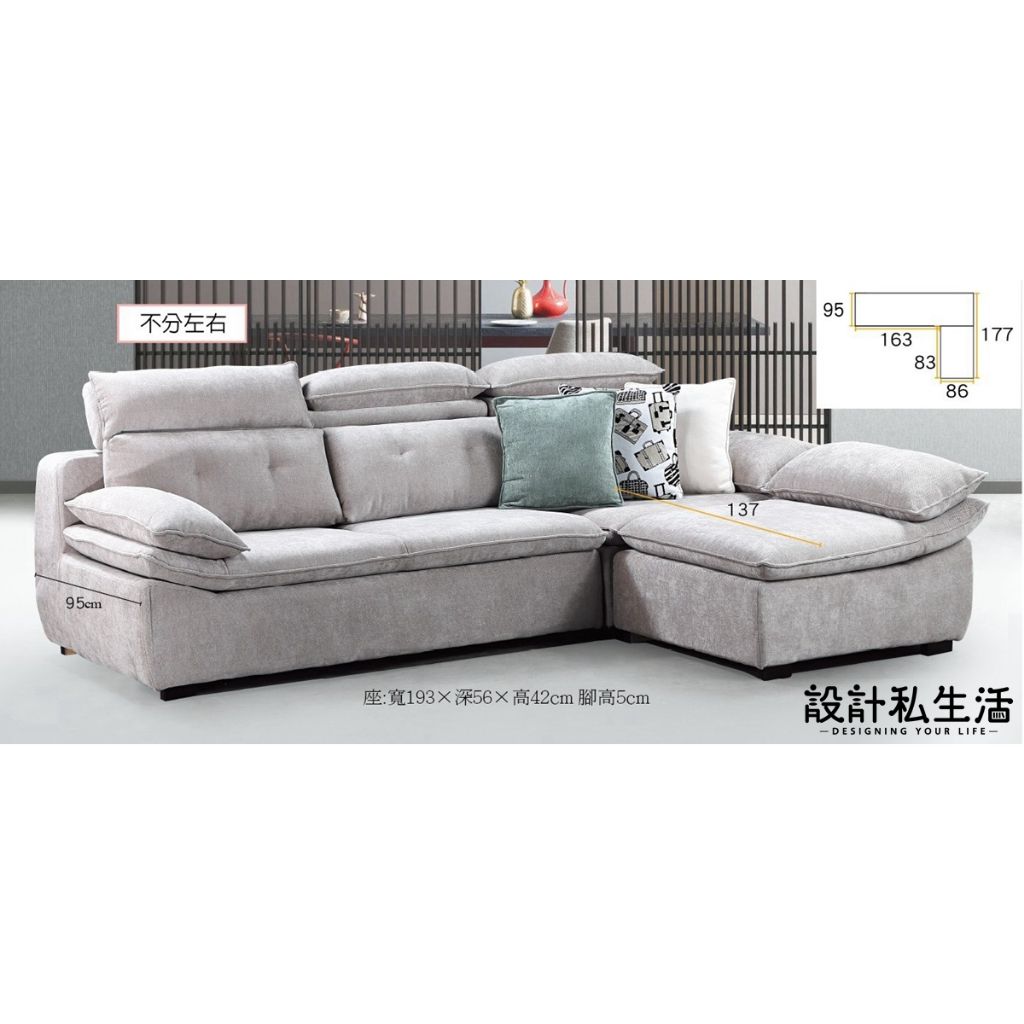 tw-11134207-7rbkd-m7aifkogdhdubf
