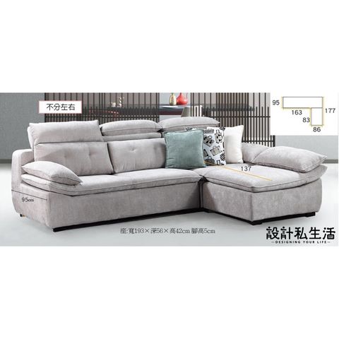 tw-11134207-7rbkd-m7aifkogdhdubf