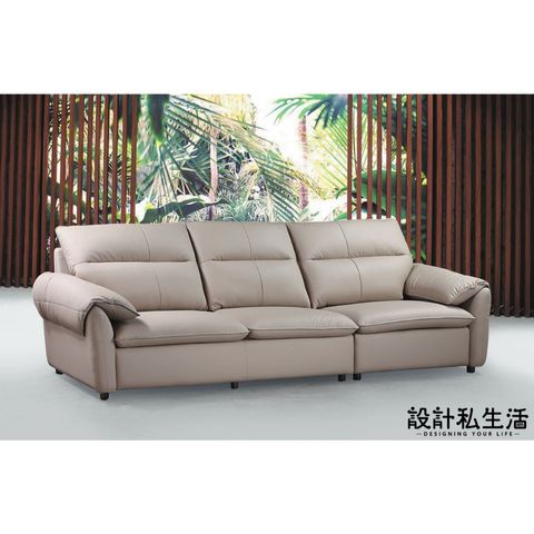 tw-11134207-7rbk8-m795io2rt6iqb3