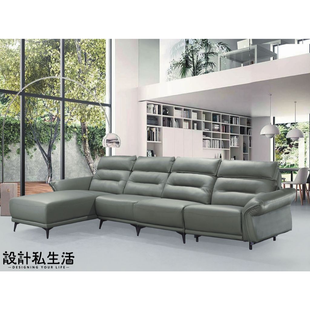 tw-11134207-7rbk5-m7956rjqvd7sb9