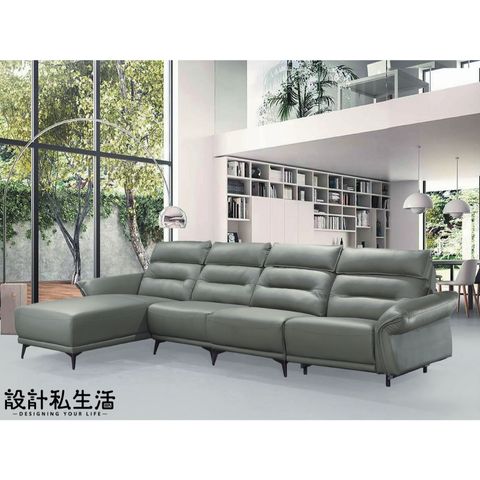 tw-11134207-7rbk5-m7956rjqvd7sb9