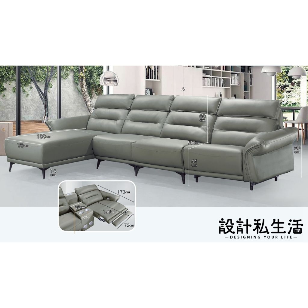 tw-11134207-7rbk2-m7956rjqvcxuee
