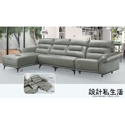 tw-11134207-7rbk2-m7956rjqvcxuee