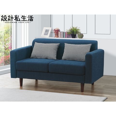 tw-11134207-7rbk4-m7ale03njucx42