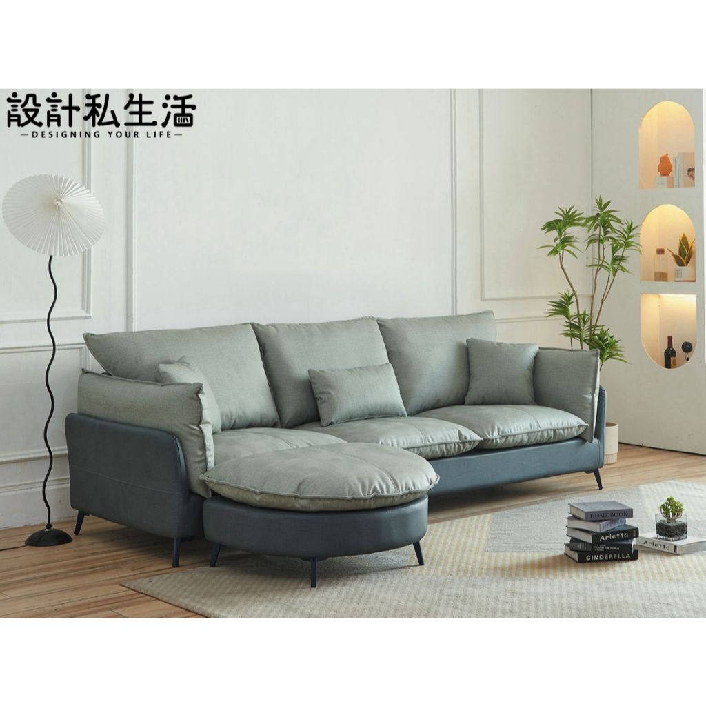 tw-11134207-7rbk6-m7akam7cig8859